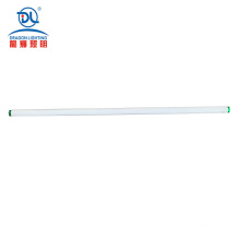 Brand 4000K 1.2M T8 36W Fluorescent Tube Lamp